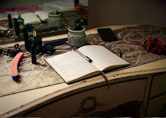 The Truth About My Murder