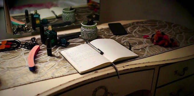 12:15 AM: The Truth About My Murder (S1) | BBC One Wales | 3/3 2026