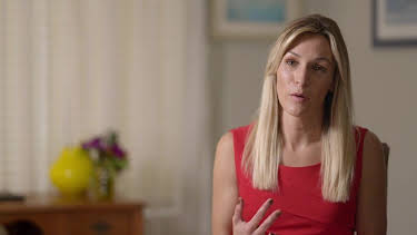 21:10: Unfall, Selbstmord oder Mord | Sat1 Gold | 4/28 2026