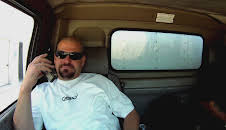 Storage Wars (S2 E26)