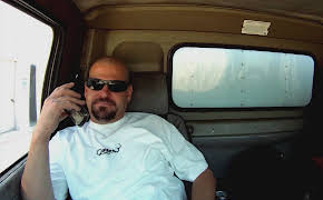 Storage Wars