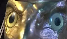 Som únics: Diumenge de comparses: Vilanova i La Geltrú