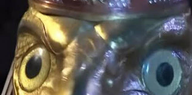 12:48: Som únics: Diumenge de comparses: Vilanova i La Geltrú | Canal 33 | 2/15 2026