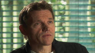 9:15 AM: Classic Doctors (S10 E60) (S10) | Drama | 4/15 2026