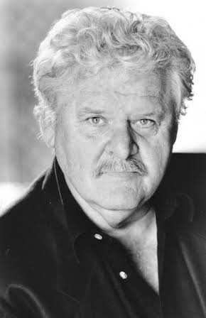 Dion Anderson as 