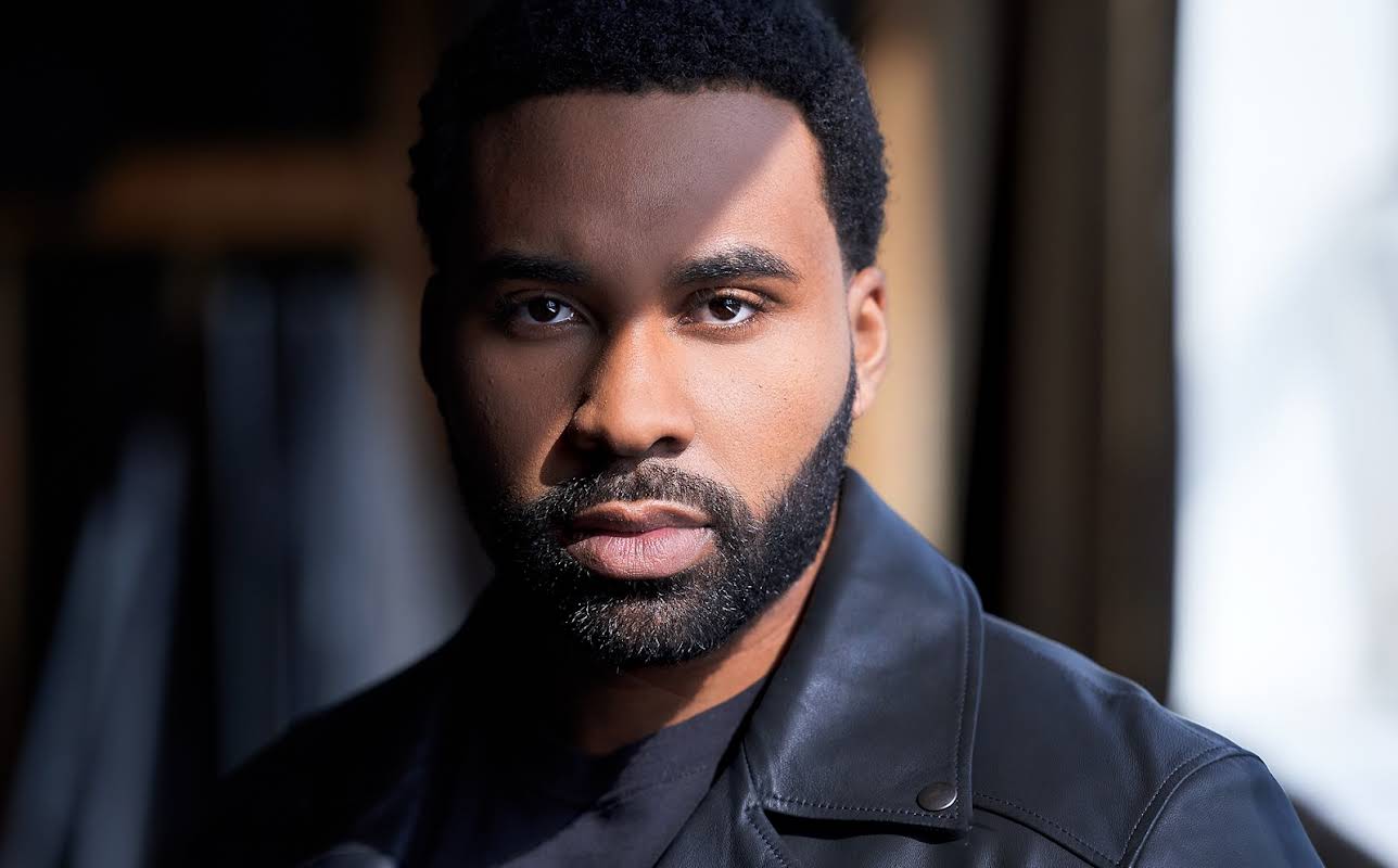 Carlisle J. Williams