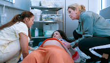 In aller Freundschaft (1067)