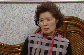 Live Your Own Life: Live Your Own Life Episode 10