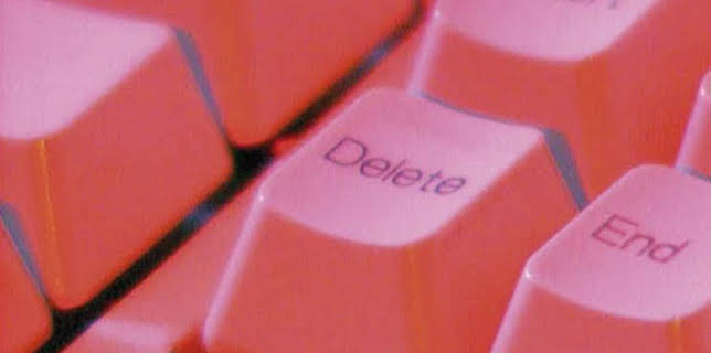 03:50: Medical Detectives - Geheimnisse der Gerichtsmedizin | VOX | 2/16 2026