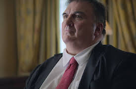 Who Killed Jill Dando?: Avsnitt 3