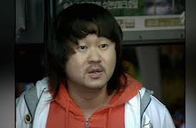 A Love To Kill Season 1: Episode 5