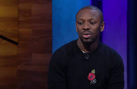 1 to 11: 3. Shawn Wright-Phillips