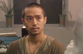 Fashion 70's: Fashion 70's Episode 14