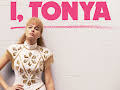 I, Tonya