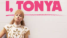 Yo, Tonya
