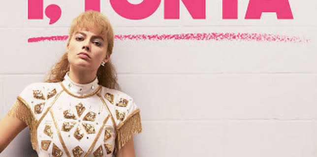 00:41: Yo, Tonya (IMDb 7.5) | COSMO | 11/3 2025