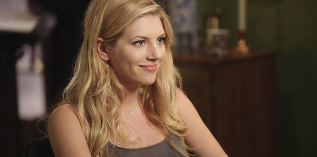 12:05: Bones (S6 E2) (S6) | Viasat Series | 12/9 2025