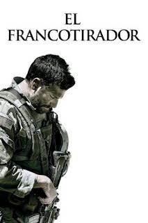 23:02: El francotirador | Calle 13 | 3/30 2026