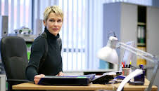 K11 - Kommissare im Einsatz