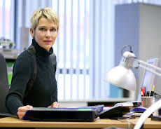 K11 - Kommissare im Einsatz