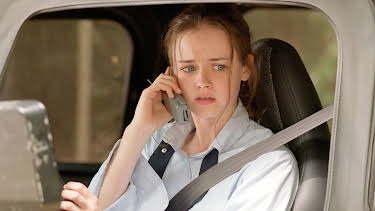 14:40: Gilmore Girls | Sixx | 4/17 2026