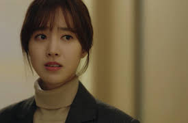 The Item: The Item Episode 13