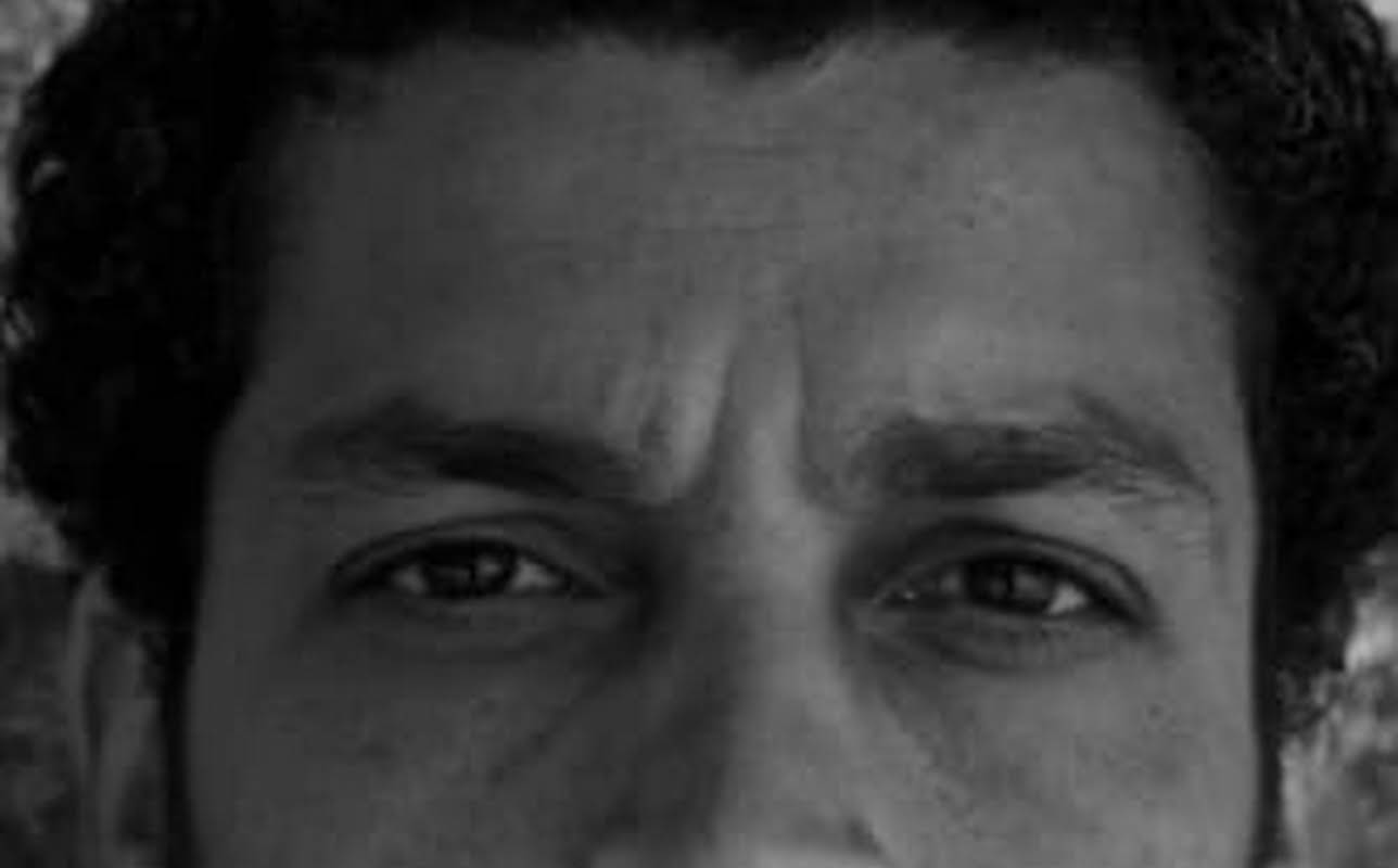 Adel Bencherif