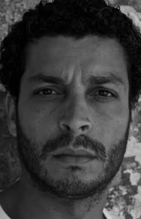 Adel Bencherif as 