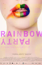 Eva Sigurdardottir as 