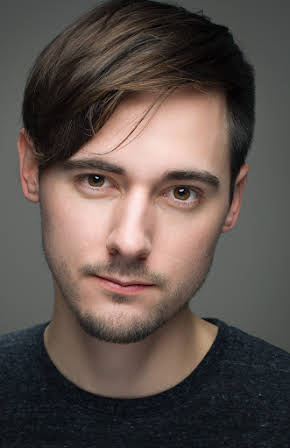 Jake Thomas as 