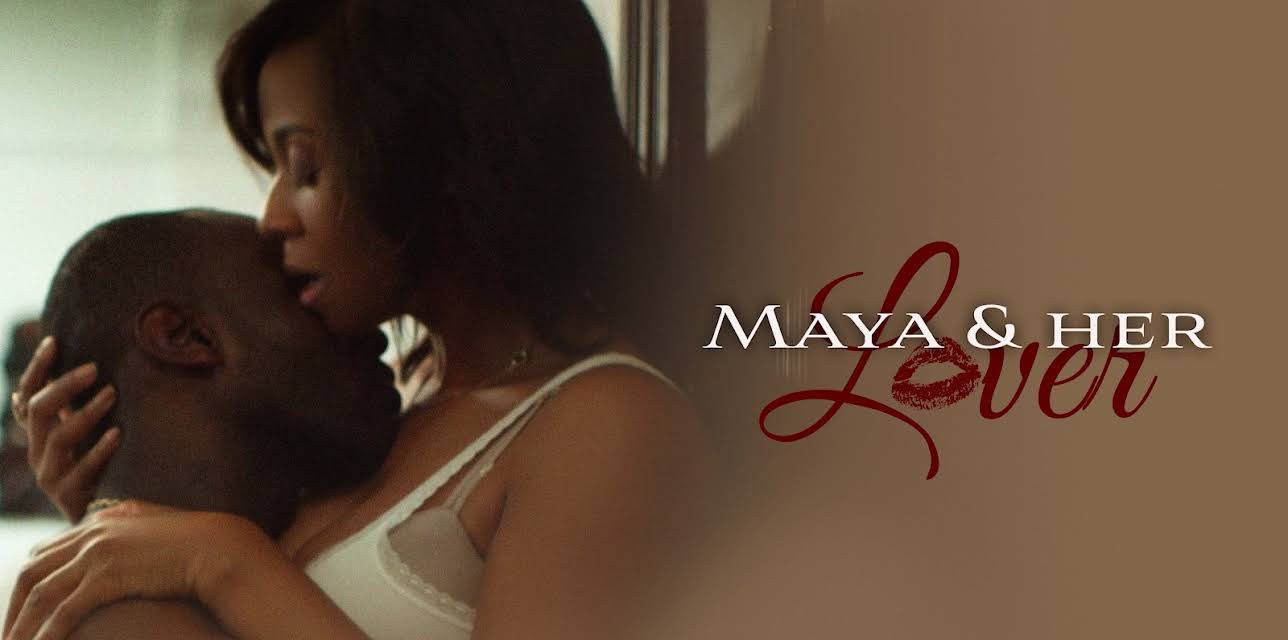 Maya & Her Lover (2021)