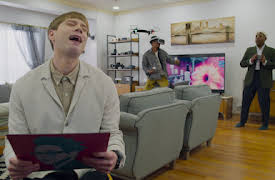 So Not Worth It: Avsnitt 7