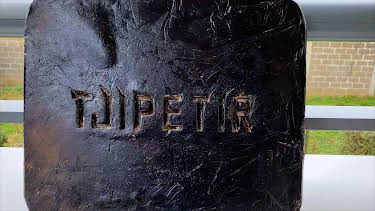 12:50: The Proof is Out There - Auf den Spuren des Unerklärlichen | Kabel Eins Doku | 3/29 2026