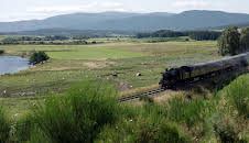 Länder-Menschen-Abenteuer (1/2)