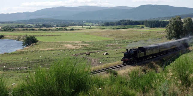 20:15: Länder-Menschen-Abenteuer (1/2) | ARD Alpha | 3/13 2026