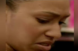 Baldwin Hills Season 1: Life! No Limits