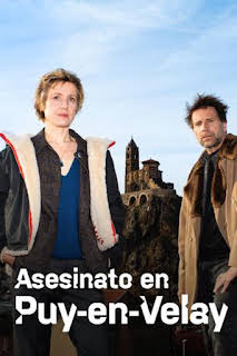 23:41: Asesinato en Puy-en-Velay | Calle 13 | 3/30 2026