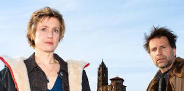 17:45: Asesinato en Puy-en-Velay | ETB 2 | 3/7 2026