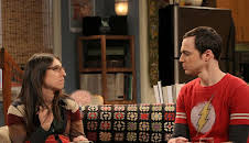 The Big Bang Theory