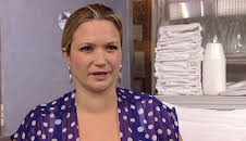 In Teufels Küche mit Gordon Ramsay