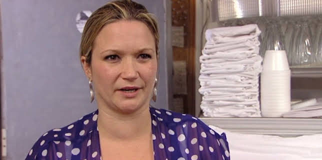 10:15: In Teufels Küche mit Gordon Ramsay | ProSieben Maxx | 2/22 2026