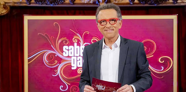 14:45: Saber Y Ganar | LA 2 | 10/30 2025