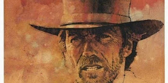 23:45: El jinete pálido (IMDb 7.3) | Disney Channel | 11/15 2025