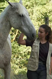 12:30: Somos animais | TV Galicia | 8/29 2026