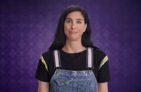 History of Swear Words: Damn