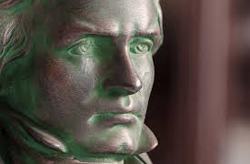 How to Listen to and Understand Opera: The Growth of Opera, the Development of Italian Opera Seria, and Mozart's Idomeneo, IV