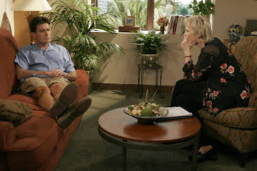 04:10: Two and a Half Men (S3 E13) (S3) | MAX | 5/30 2026