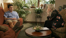 Two and a Half Men (S3 E13)