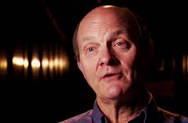 Mysteries at the Museum, Season 2: American Spy, Belle Gunness, Oarfish