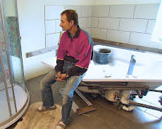 Die Schnäppchenhäuser - Jeder Cent zählt